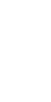 King TV Group 1