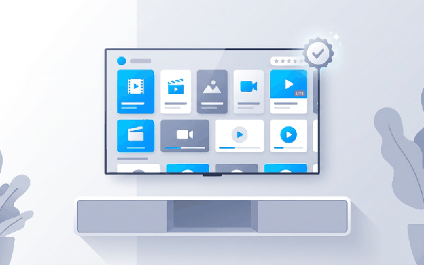 Best Luno IPTV: How to Choose a Reliable Provider in 2026