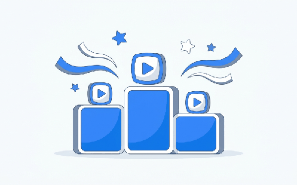 Streaming Services in Canada (2026): Types, Costs, and the All-in-One Fix