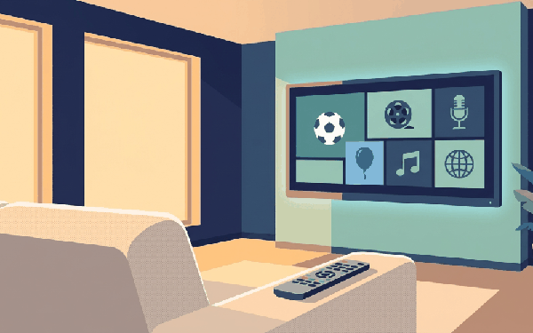 What Channels Do You Get With King TV in United States? A Plain-English Guide