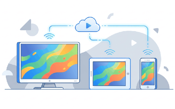 King TV: The Complete Guide to How It Works, Channels, Devices and Cost
