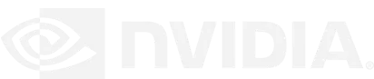 NVIDIA Shield King TV streaming in United States