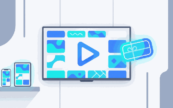 King Tv Free Trial in Canada: How to Get One and Test It Right
