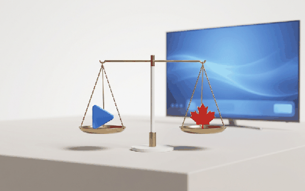 Is King TV Legal in United States? The Honest Answer for 2026
